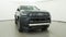 2026 Toyota 4Runner i-FORCE MAX Limited i-FORCE MAX