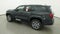 2026 Toyota 4Runner i-FORCE MAX Limited i-FORCE MAX
