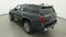 2026 Toyota 4Runner i-FORCE MAX Limited i-FORCE MAX