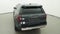 2026 Toyota 4Runner i-FORCE MAX Limited i-FORCE MAX