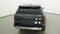2026 Toyota 4Runner i-FORCE MAX Limited i-FORCE MAX