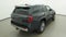 2026 Toyota 4Runner i-FORCE MAX Limited i-FORCE MAX