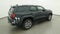 2026 Toyota 4Runner i-FORCE MAX Limited i-FORCE MAX