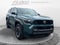 2026 Toyota 4Runner Hybrid TRD Off Road Premium