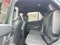 2026 Toyota 4Runner Hybrid TRD Off Road Premium