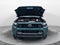 2026 Toyota 4Runner Hybrid TRD Off Road Premium