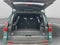 2026 Toyota 4Runner Hybrid TRD Off Road Premium