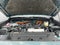 2026 Toyota 4Runner Hybrid TRD Off Road Premium