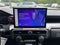 2026 Toyota 4Runner Hybrid TRD Off Road Premium