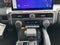 2026 Toyota 4Runner Hybrid TRD Off Road Premium