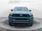 2026 Toyota 4Runner Hybrid TRD Off Road Premium