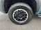 2026 Toyota 4Runner Hybrid TRD Off Road Premium