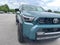 2026 Toyota 4Runner Hybrid TRD Off Road Premium