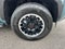 2026 Toyota 4Runner Hybrid TRD Off Road Premium