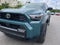 2026 Toyota 4Runner Hybrid TRD Off Road Premium