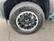 2026 Toyota 4Runner Hybrid TRD Off Road Premium