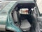 2026 Toyota 4Runner Hybrid TRD Off Road Premium