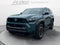 2026 Toyota 4Runner Hybrid TRD Off Road Premium