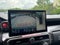 2026 Toyota 4Runner Hybrid TRD Off Road Premium