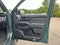 2026 Toyota 4Runner Hybrid TRD Off Road Premium