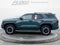 2026 Toyota 4Runner Hybrid TRD Off Road Premium