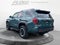2026 Toyota 4Runner Hybrid TRD Off Road Premium