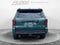 2026 Toyota 4Runner Hybrid TRD Off Road Premium