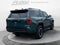2026 Toyota 4Runner Hybrid TRD Off Road Premium