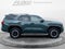 2026 Toyota 4Runner Hybrid TRD Off Road Premium