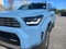 2026 Toyota 4Runner i-FORCE MAX Limited i-FORCE MAX
