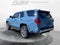 2026 Toyota 4Runner i-FORCE MAX Limited i-FORCE MAX