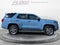 2026 Toyota 4Runner i-FORCE MAX Limited i-FORCE MAX