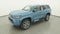 2026 Toyota 4Runner i-FORCE MAX Limited i-FORCE MAX