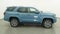 2026 Toyota 4Runner i-FORCE MAX Limited i-FORCE MAX