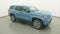 2026 Toyota 4Runner i-FORCE MAX Limited i-FORCE MAX