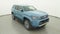2026 Toyota 4Runner i-FORCE MAX Limited i-FORCE MAX