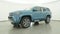 2026 Toyota 4Runner i-FORCE MAX Limited i-FORCE MAX