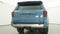 2026 Toyota 4Runner i-FORCE MAX Limited i-FORCE MAX
