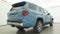 2026 Toyota 4Runner i-FORCE MAX Limited i-FORCE MAX