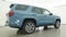 2026 Toyota 4Runner i-FORCE MAX Limited i-FORCE MAX