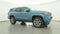 2026 Toyota 4Runner i-FORCE MAX Limited i-FORCE MAX