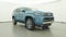 2026 Toyota 4Runner i-FORCE MAX Limited i-FORCE MAX