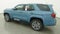 2026 Toyota 4Runner i-FORCE MAX Limited i-FORCE MAX