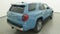 2026 Toyota 4Runner i-FORCE MAX Limited i-FORCE MAX