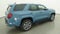 2026 Toyota 4Runner i-FORCE MAX Limited i-FORCE MAX