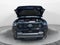 2026 Toyota 4Runner Hybrid Hybrid TRD Off Road Premium