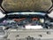 2026 Toyota 4Runner Hybrid Hybrid TRD Off Road Premium