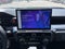 2026 Toyota 4Runner Hybrid Hybrid TRD Off Road Premium