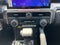2026 Toyota 4Runner Hybrid Hybrid TRD Off Road Premium