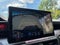 2026 Toyota 4Runner Hybrid Hybrid TRD Off Road Premium